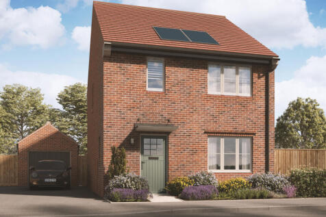 HarperCrewe - Rightmove -